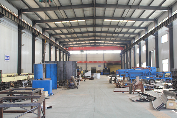 黑龍江哪里有打磨拋光機(jī)廠家